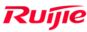 Rijiie