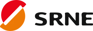 SRNE